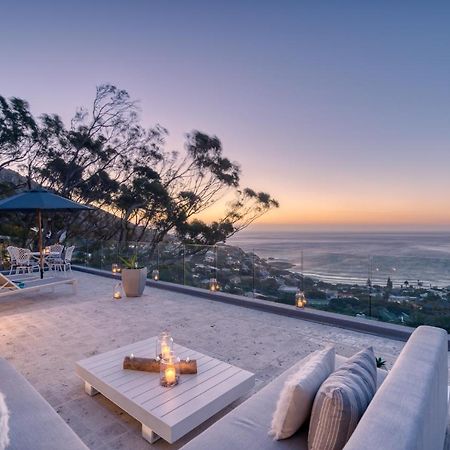 Soul On Llandudno Bed and Breakfast Εξωτερικό φωτογραφία