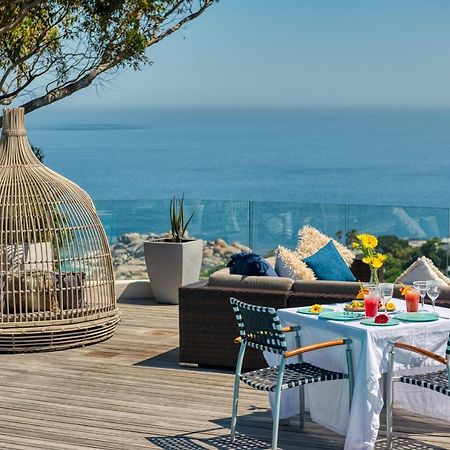 Soul On Llandudno Bed and Breakfast Εξωτερικό φωτογραφία