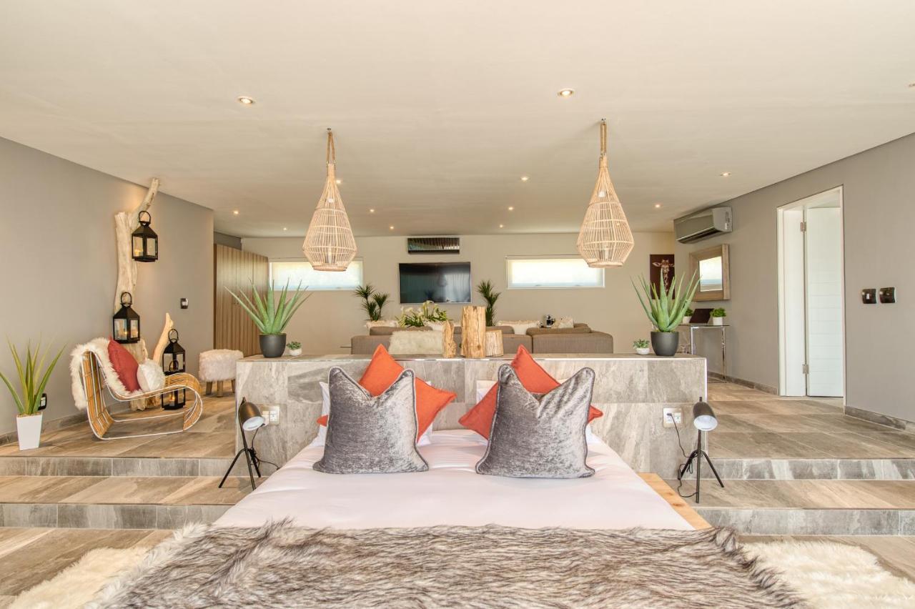 Soul On Llandudno Bed and Breakfast Εξωτερικό φωτογραφία