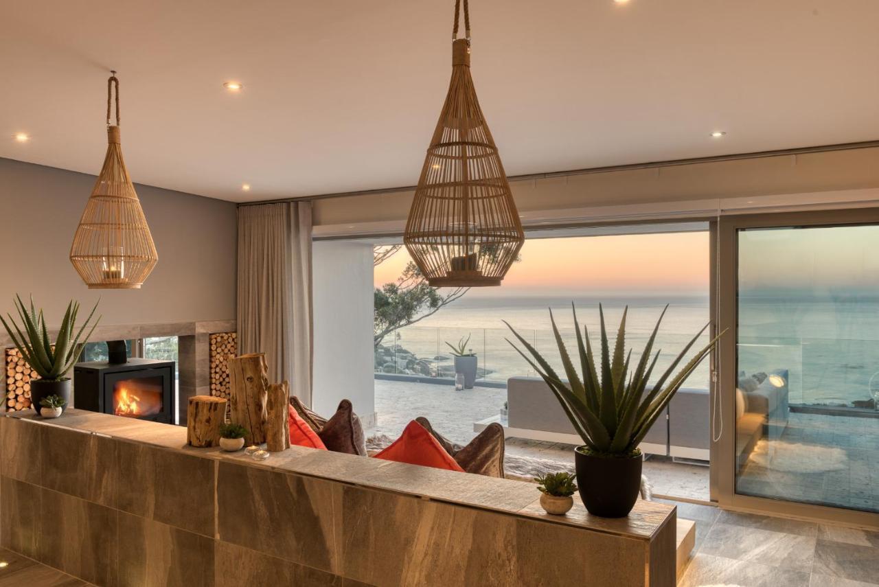 Soul On Llandudno Bed and Breakfast Εξωτερικό φωτογραφία