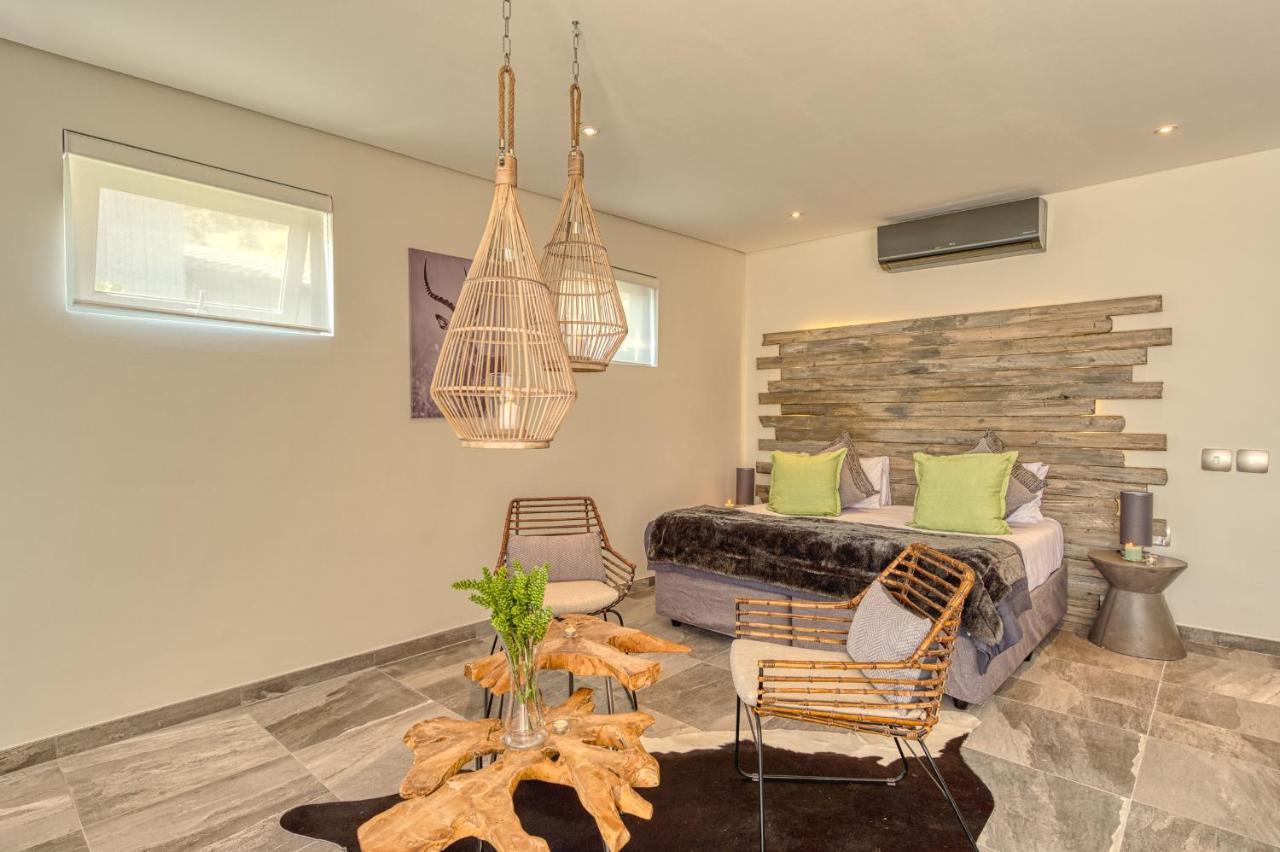 Soul On Llandudno Bed and Breakfast Εξωτερικό φωτογραφία