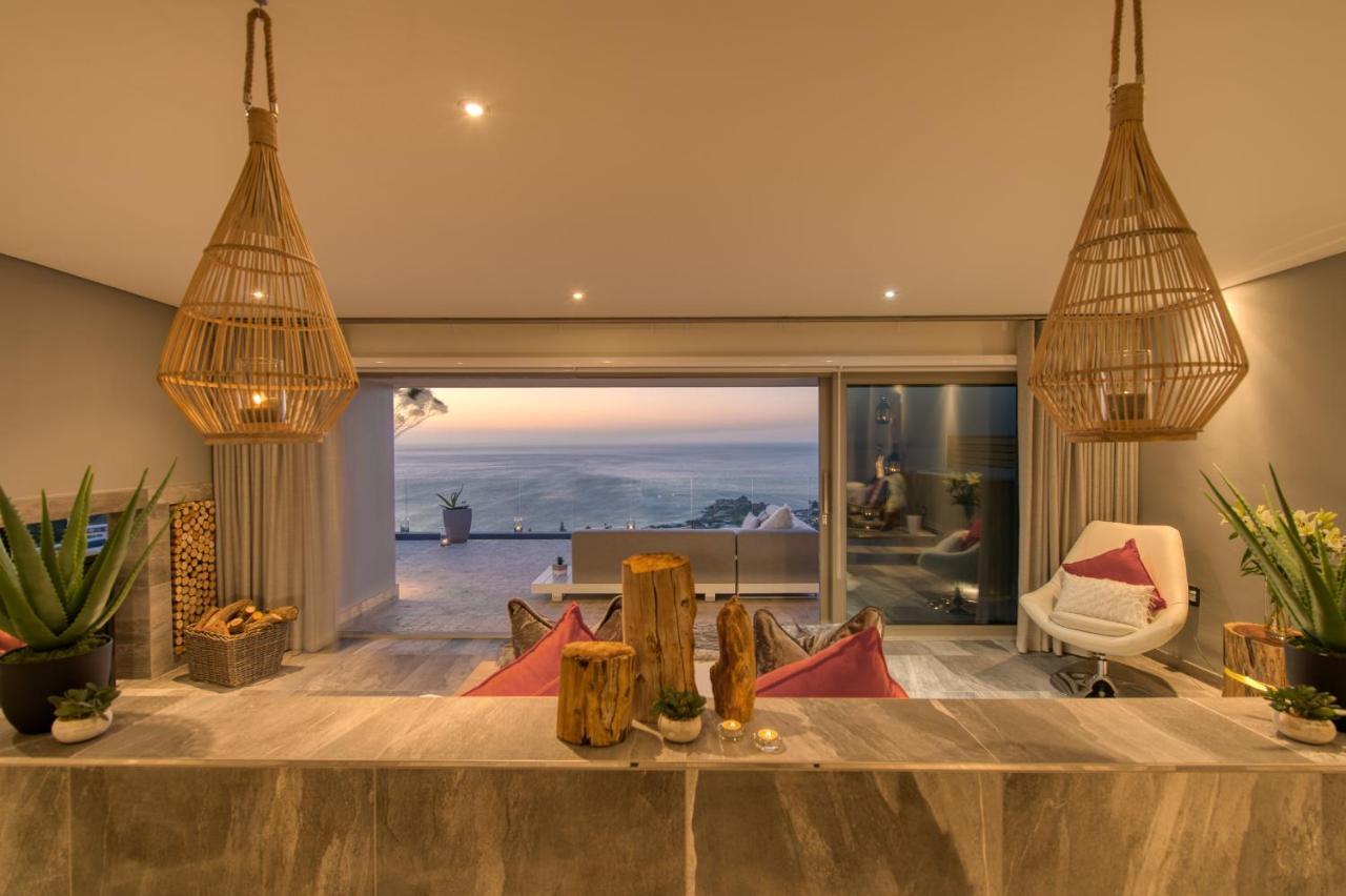 Soul On Llandudno Bed and Breakfast Εξωτερικό φωτογραφία