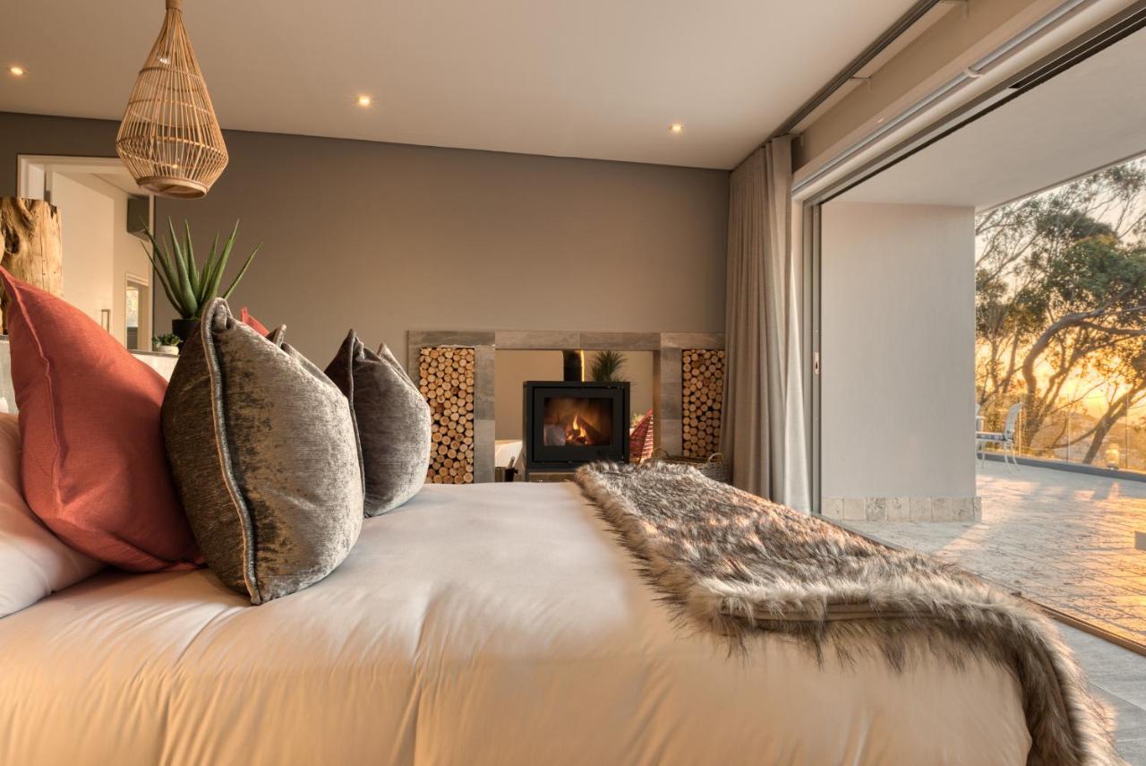 Soul On Llandudno Bed and Breakfast Εξωτερικό φωτογραφία