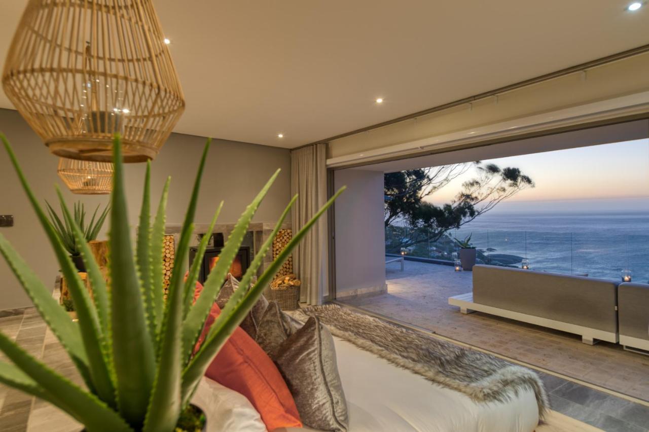 Soul On Llandudno Bed and Breakfast Εξωτερικό φωτογραφία