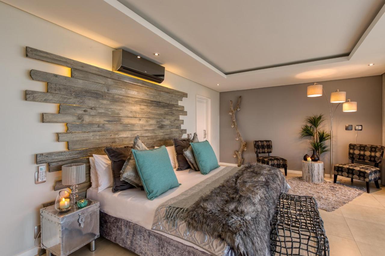 Soul On Llandudno Bed and Breakfast Εξωτερικό φωτογραφία