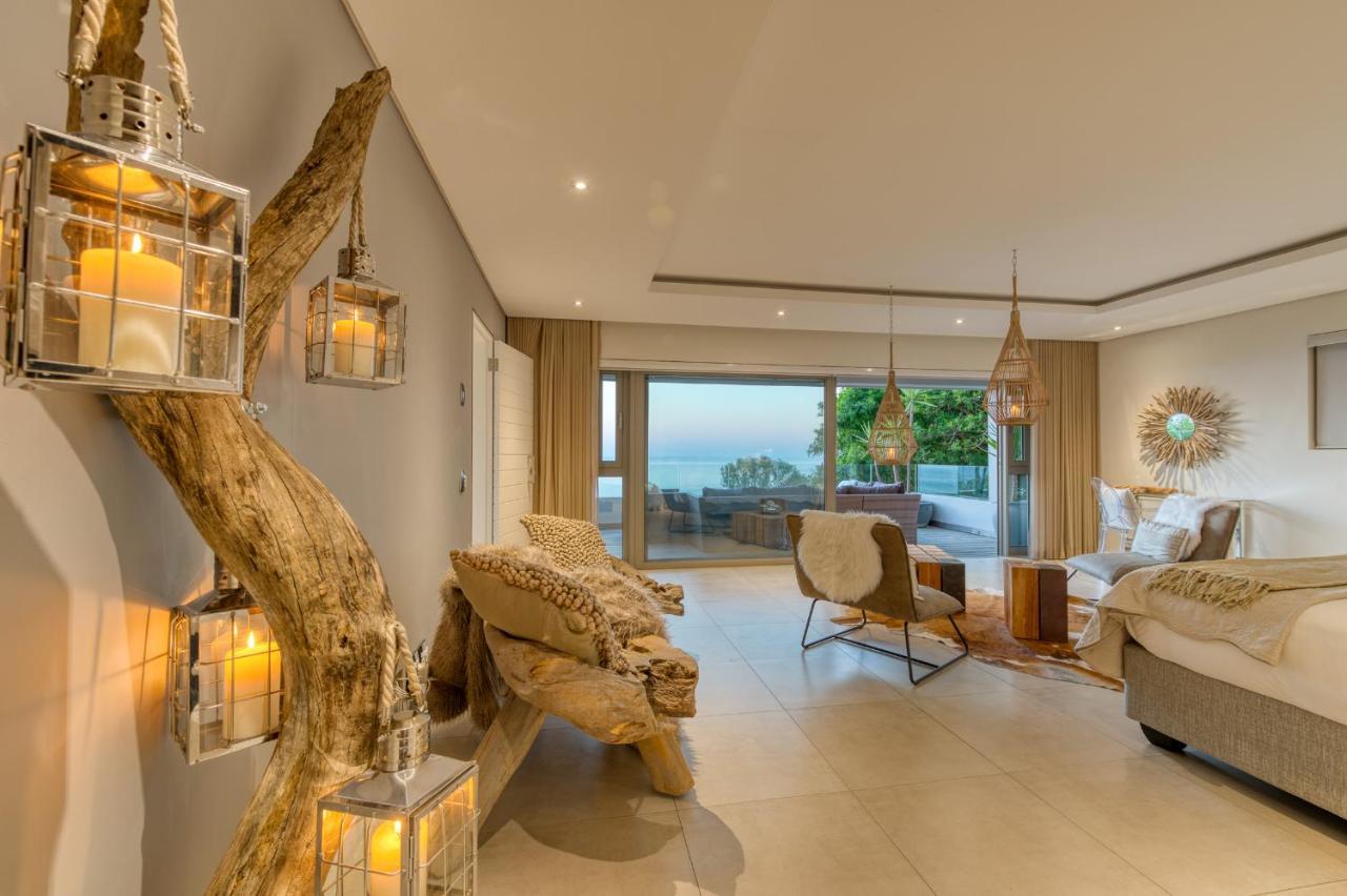 Soul On Llandudno Bed and Breakfast Εξωτερικό φωτογραφία
