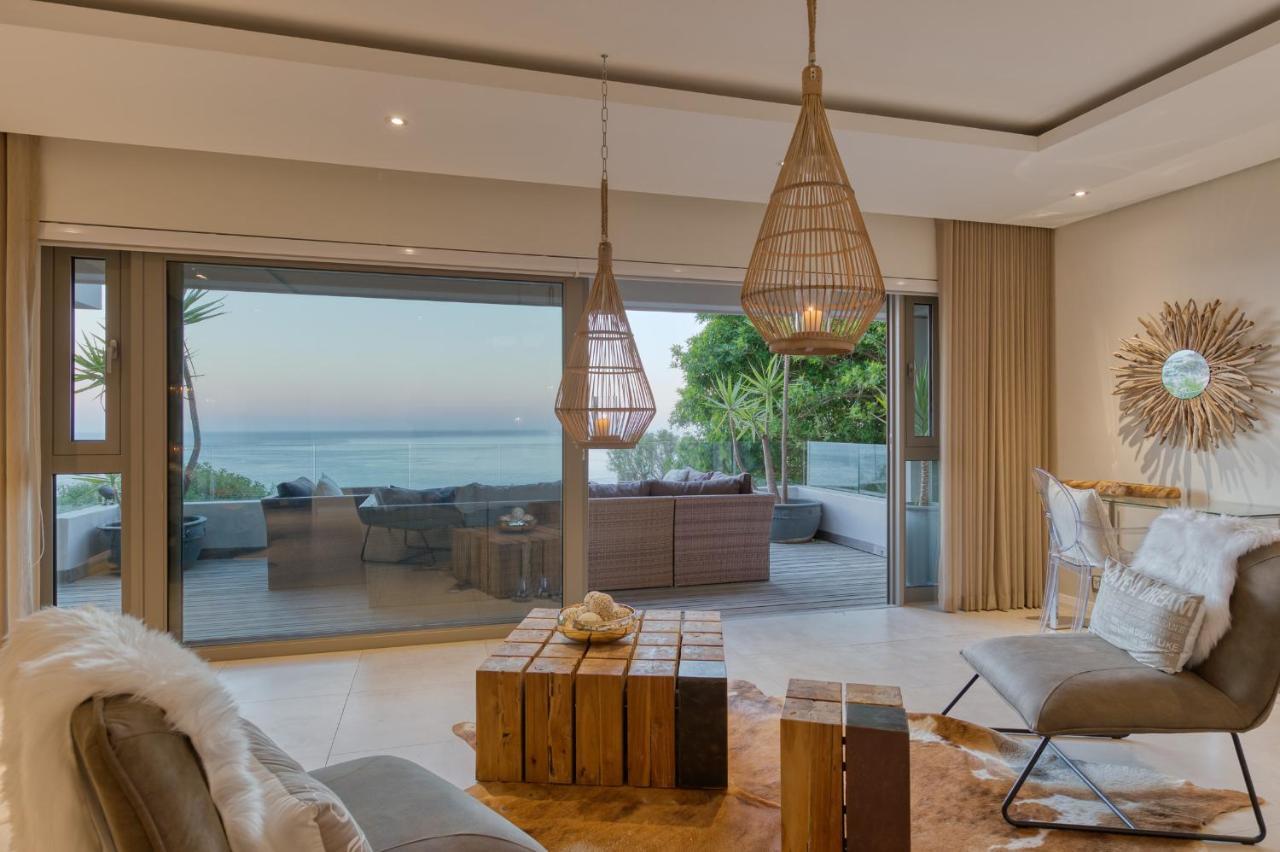 Soul On Llandudno Bed and Breakfast Εξωτερικό φωτογραφία