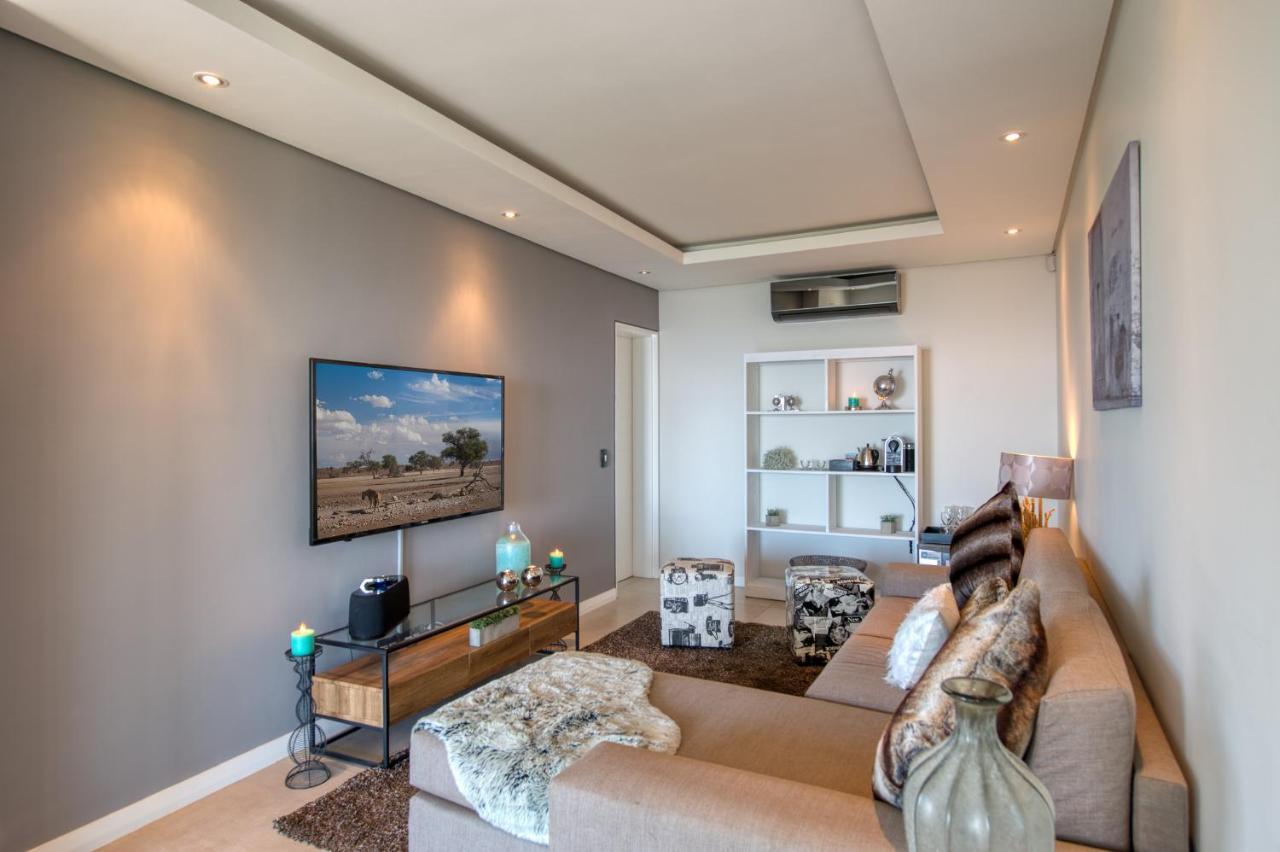 Soul On Llandudno Bed and Breakfast Εξωτερικό φωτογραφία