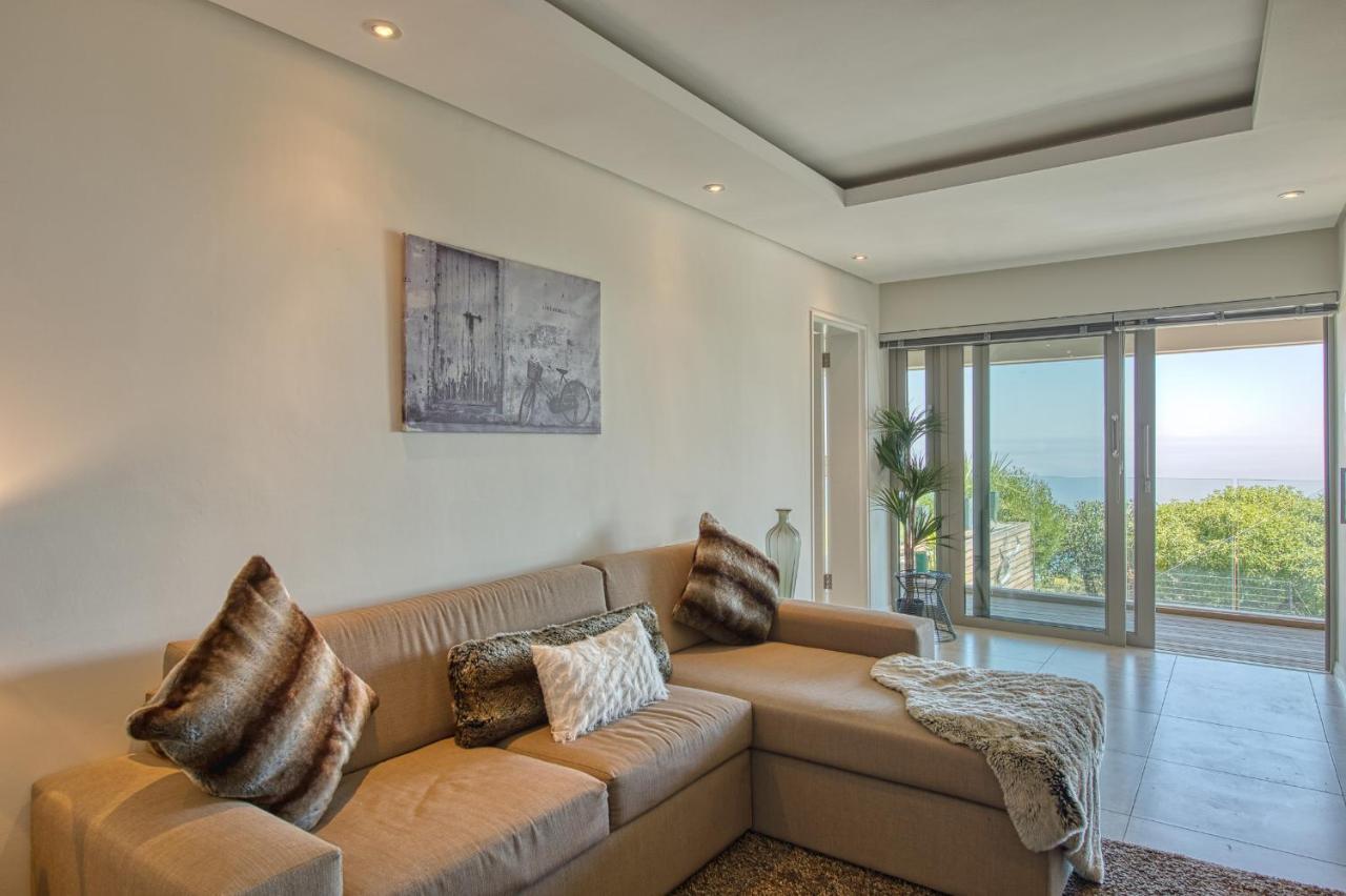 Soul On Llandudno Bed and Breakfast Εξωτερικό φωτογραφία