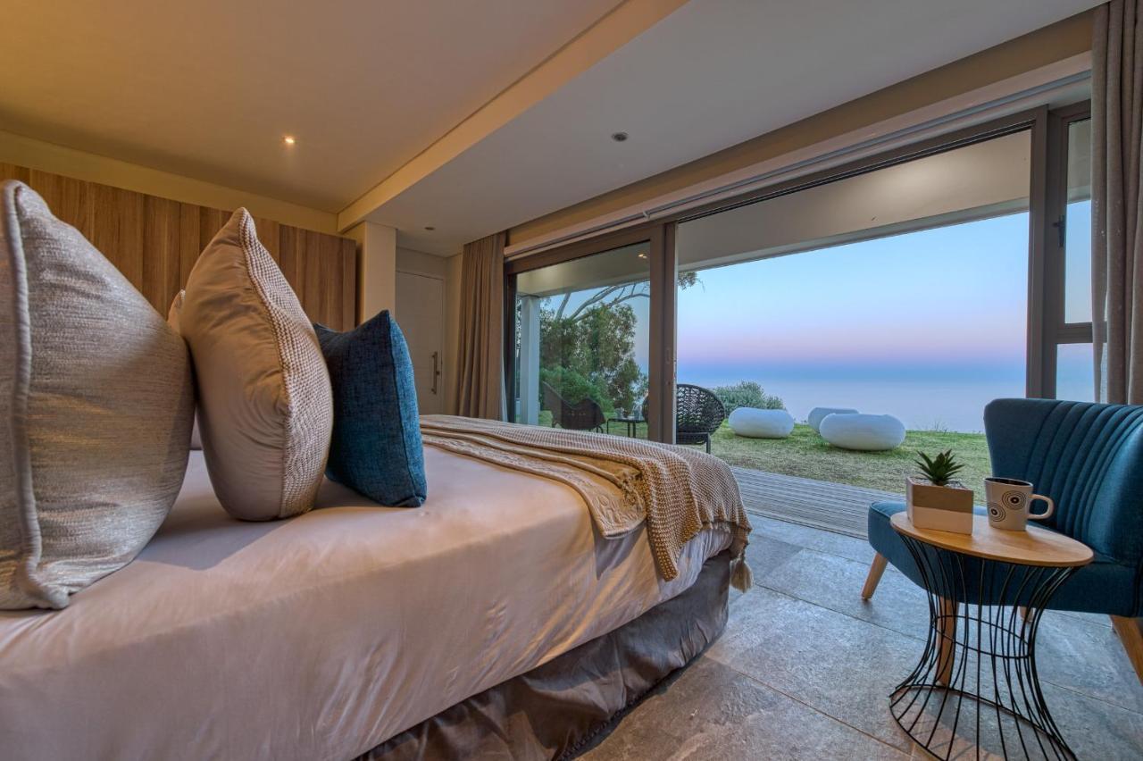 Soul On Llandudno Bed and Breakfast Εξωτερικό φωτογραφία