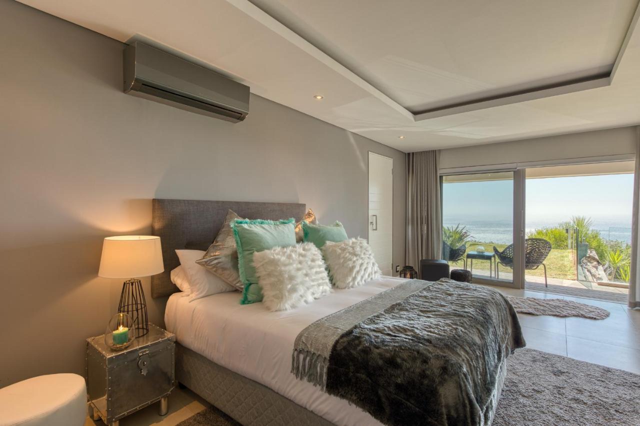 Soul On Llandudno Bed and Breakfast Εξωτερικό φωτογραφία
