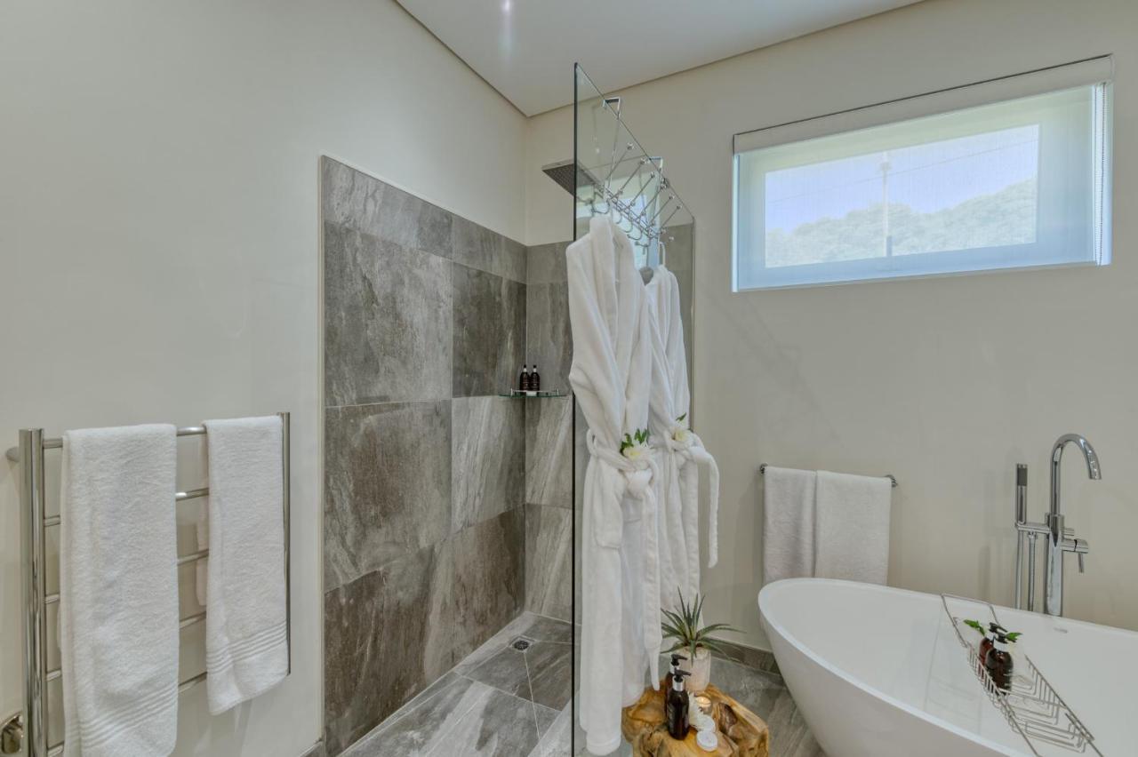 Soul On Llandudno Bed and Breakfast Εξωτερικό φωτογραφία