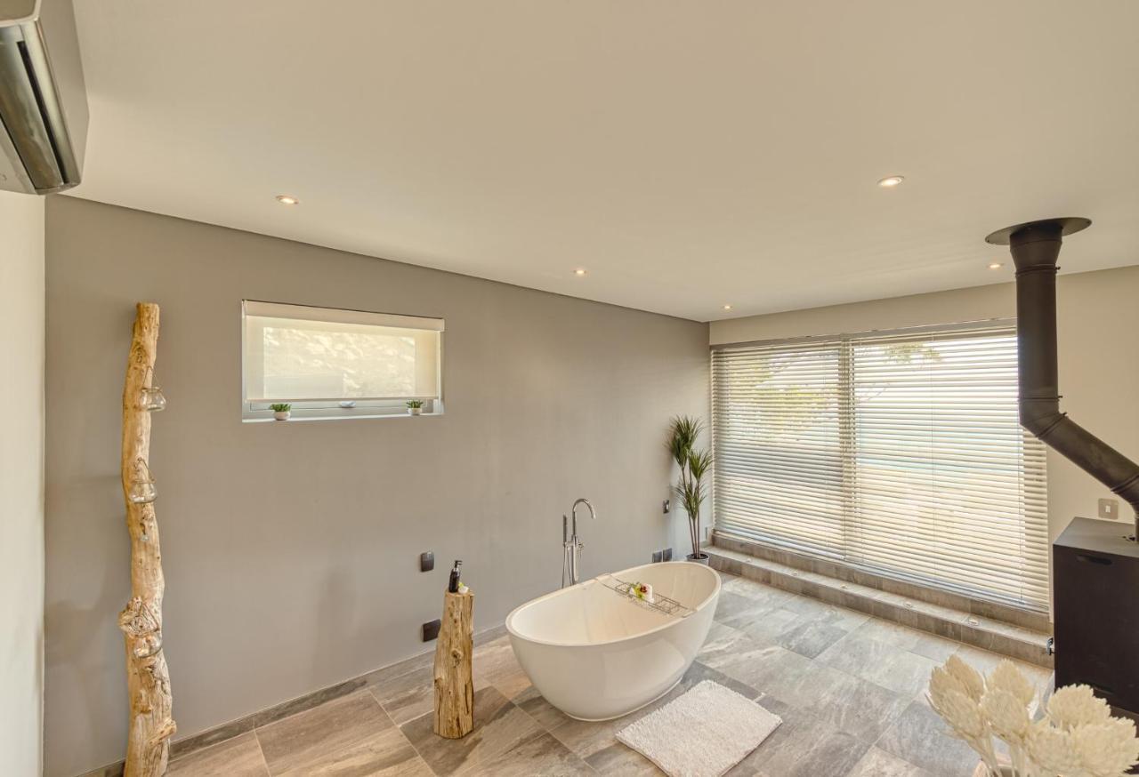 Soul On Llandudno Bed and Breakfast Εξωτερικό φωτογραφία