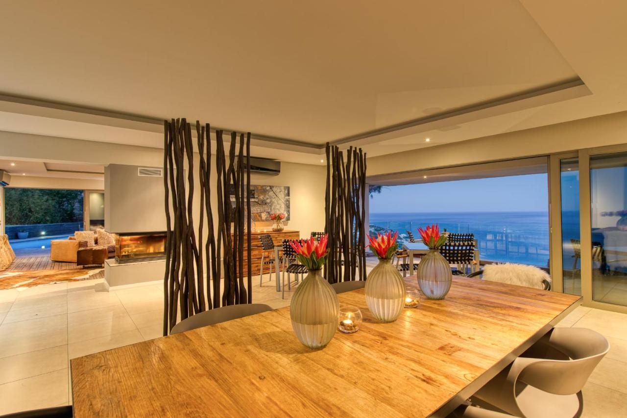 Soul On Llandudno Bed and Breakfast Εξωτερικό φωτογραφία