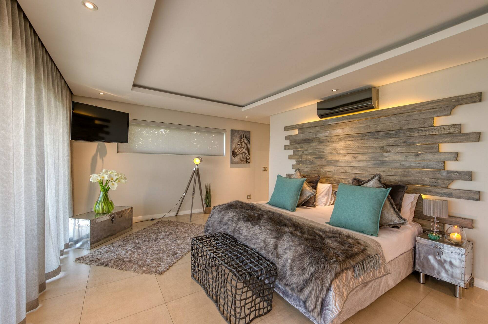 Soul On Llandudno Bed and Breakfast Εξωτερικό φωτογραφία