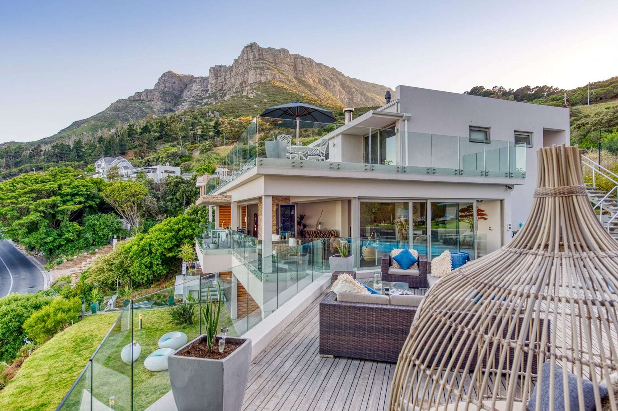 Soul On Llandudno Bed and Breakfast Εξωτερικό φωτογραφία