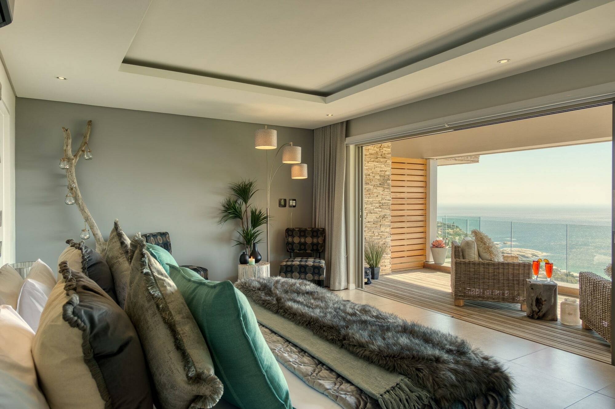 Soul On Llandudno Bed and Breakfast Εξωτερικό φωτογραφία