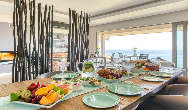 Soul On Llandudno Bed and Breakfast Εξωτερικό φωτογραφία